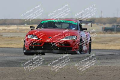 media/Nov-10-2023-Global Time Attack (Fri) [[2bff02464e]]/Open Track Practice/1215pm (Sweeper)/